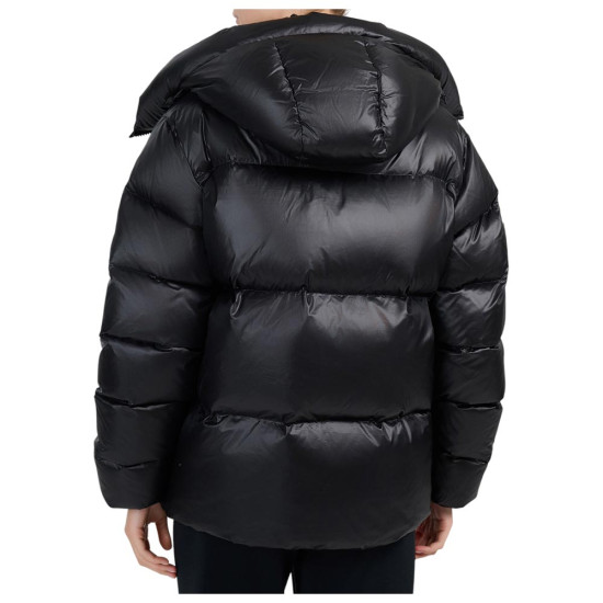 4F DOWN JACKET